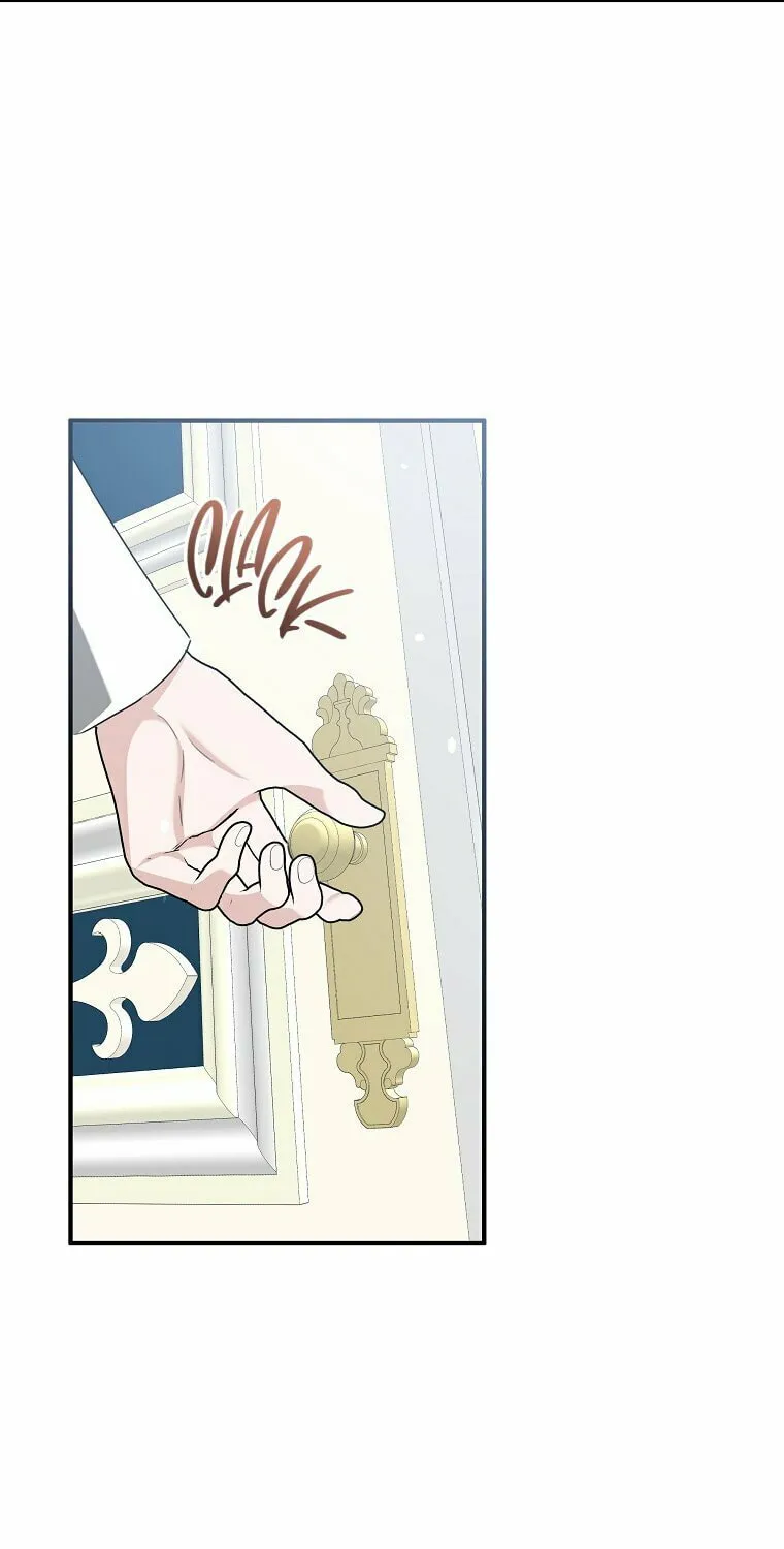 Read Just Hold My Hand chapter 70 image 20 on Lezhin