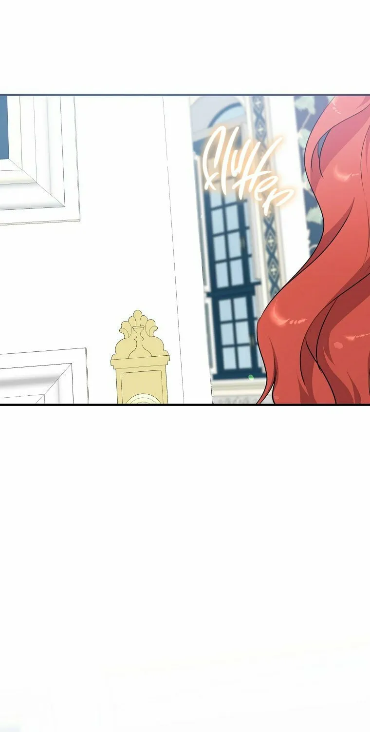 Read Just Hold My Hand chapter 70 image 21 on Lezhin