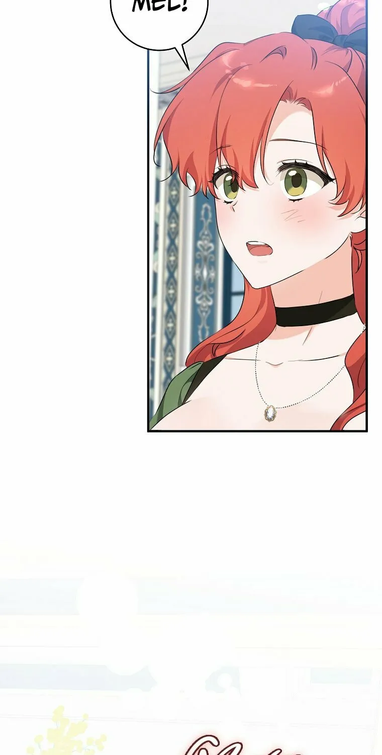Read Just Hold My Hand chapter 70 image 24 on Lezhin