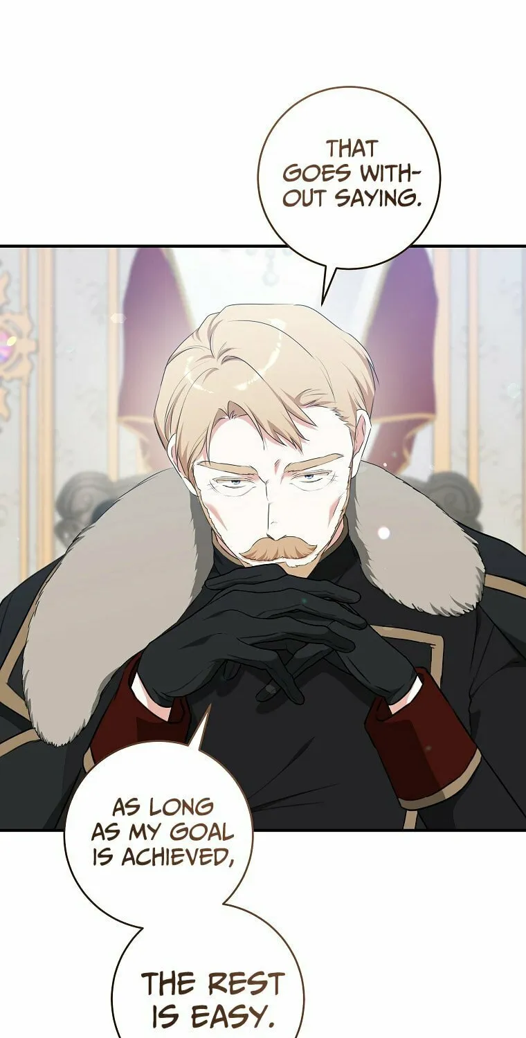 Read Just Hold My Hand chapter 70 image 3 on Lezhin