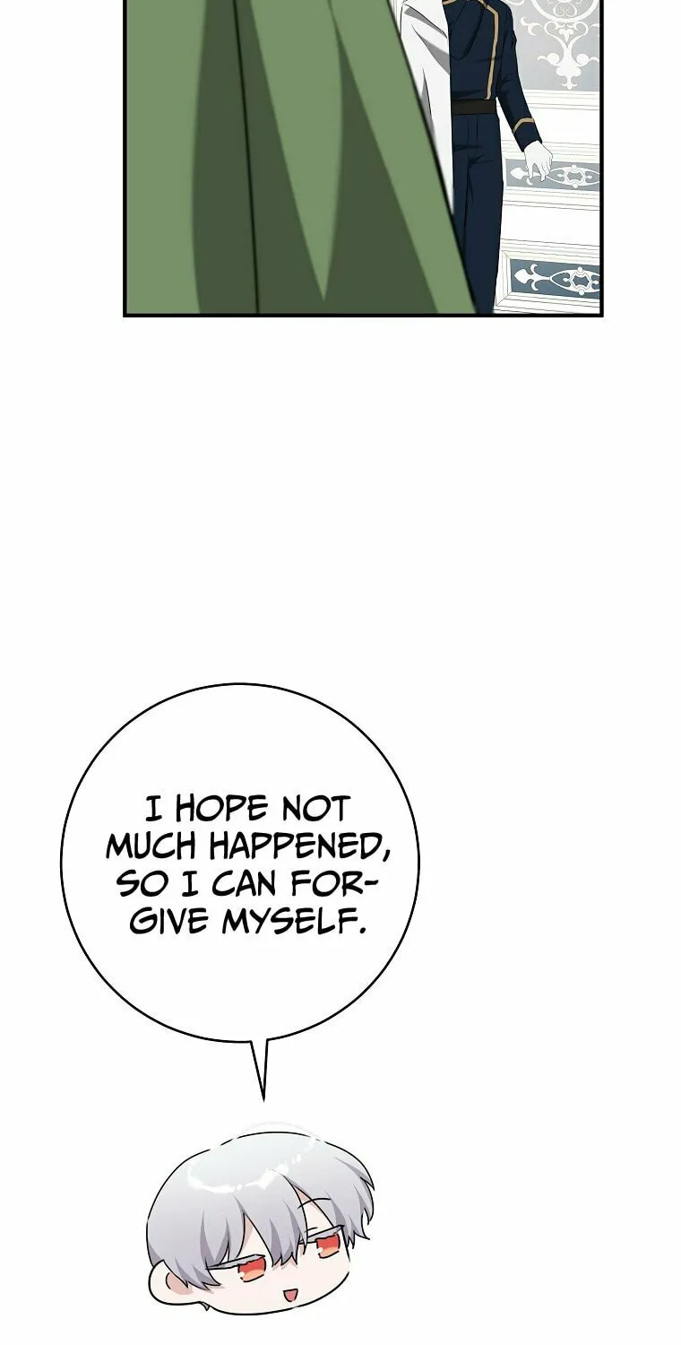 Read Just Hold My Hand chapter 70 image 34 on Lezhin