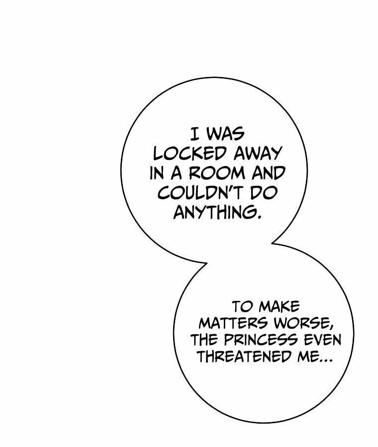 Read Just Hold My Hand chapter 70 image 38 on Lezhin