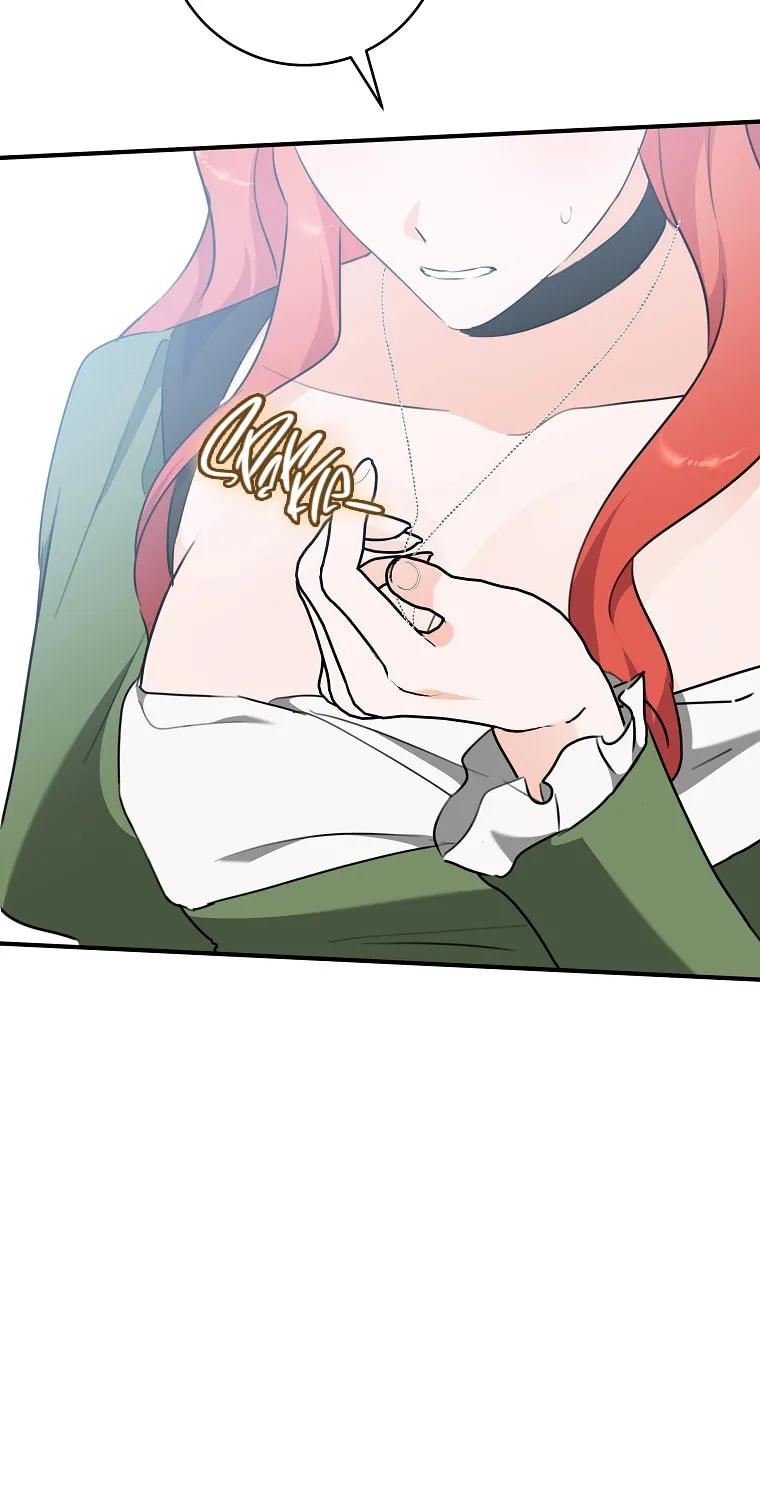 Read Just Hold My Hand chapter 70 image 41 on Lezhin