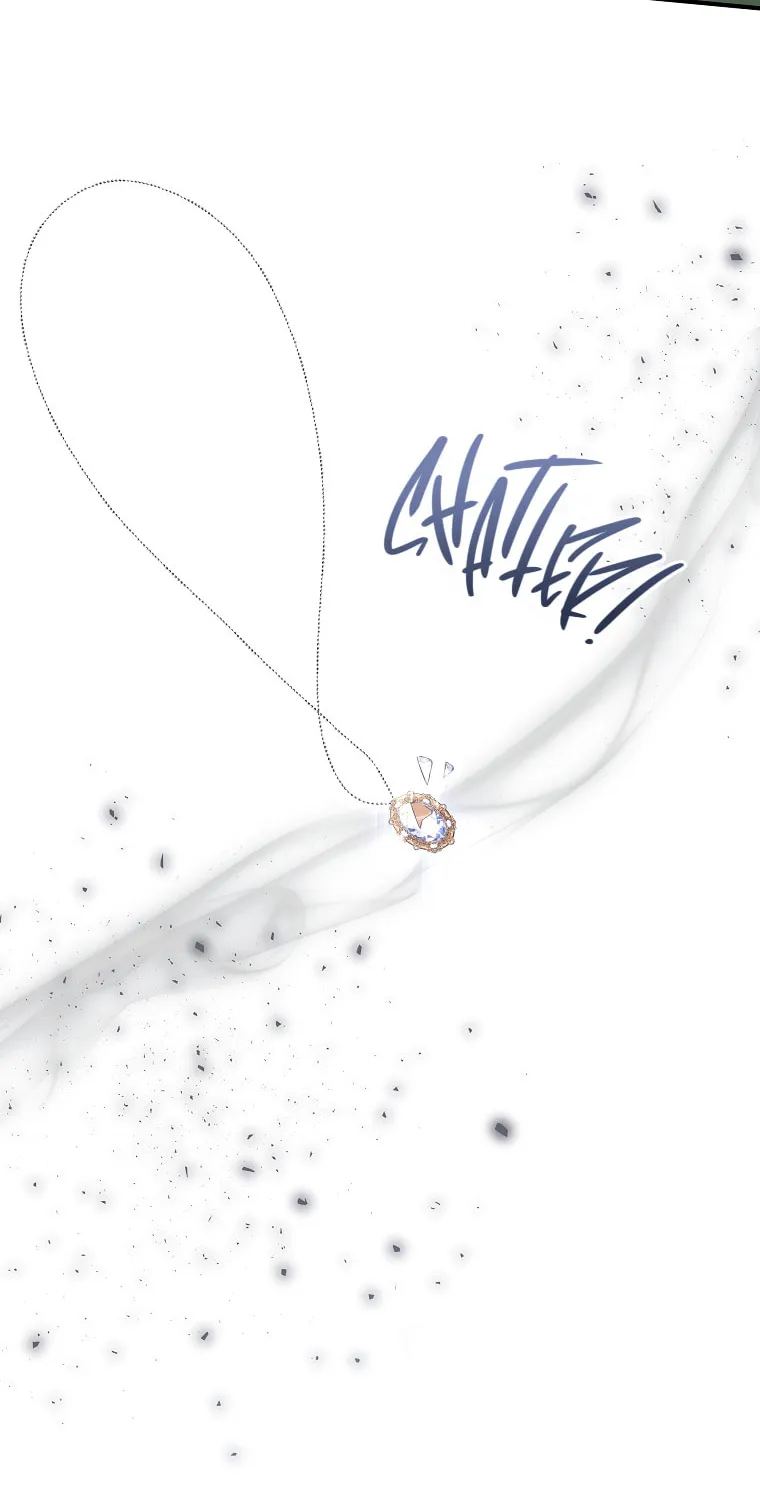 Read Just Hold My Hand chapter 70 image 44 on Lezhin