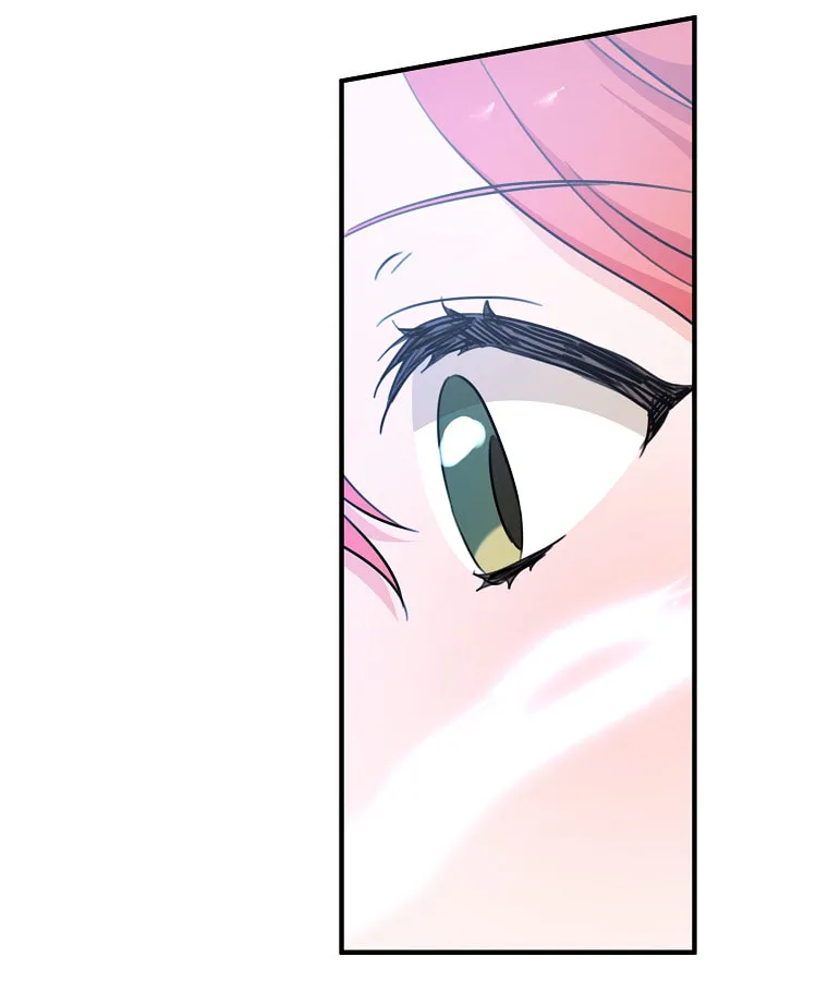 Read Just Hold My Hand chapter 70 image 45 on Lezhin