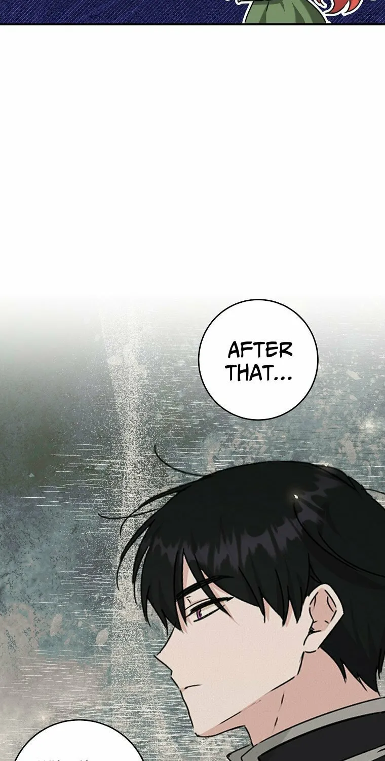 Read Just Hold My Hand chapter 70 image 49 on Lezhin