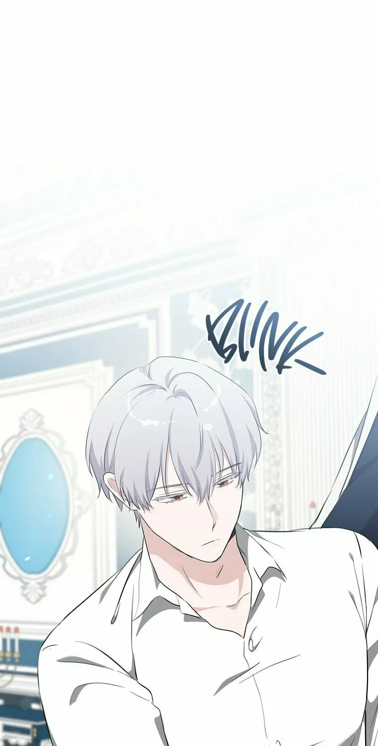Read Just Hold My Hand chapter 70 image 5 on Lezhin