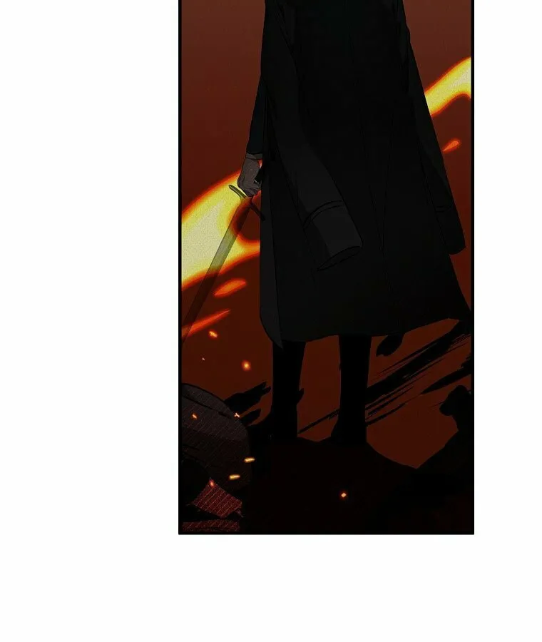 Read Just Hold My Hand chapter 70 image 52 on Lezhin