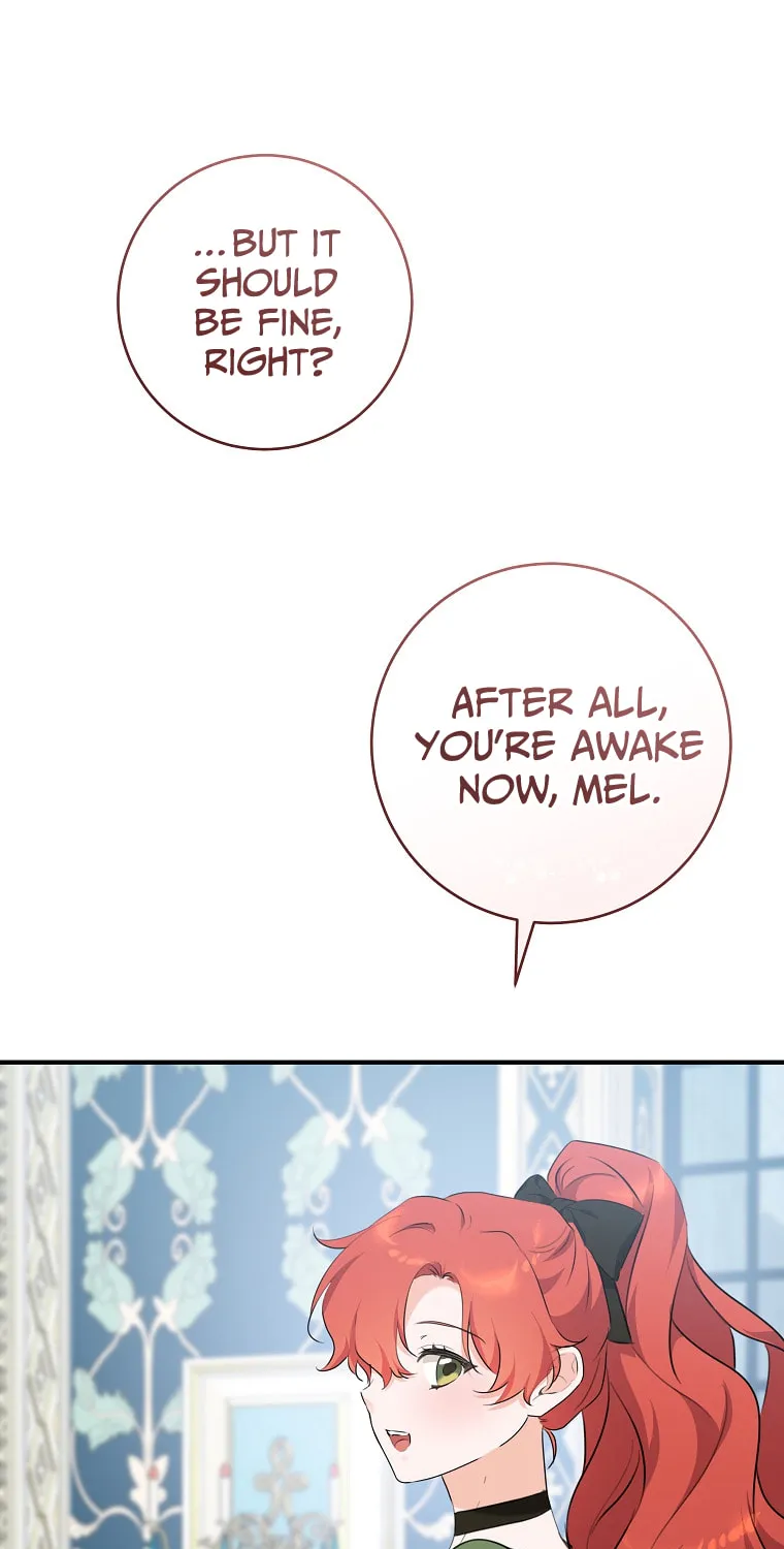 Read Just Hold My Hand chapter 70 image 53 on Lezhin