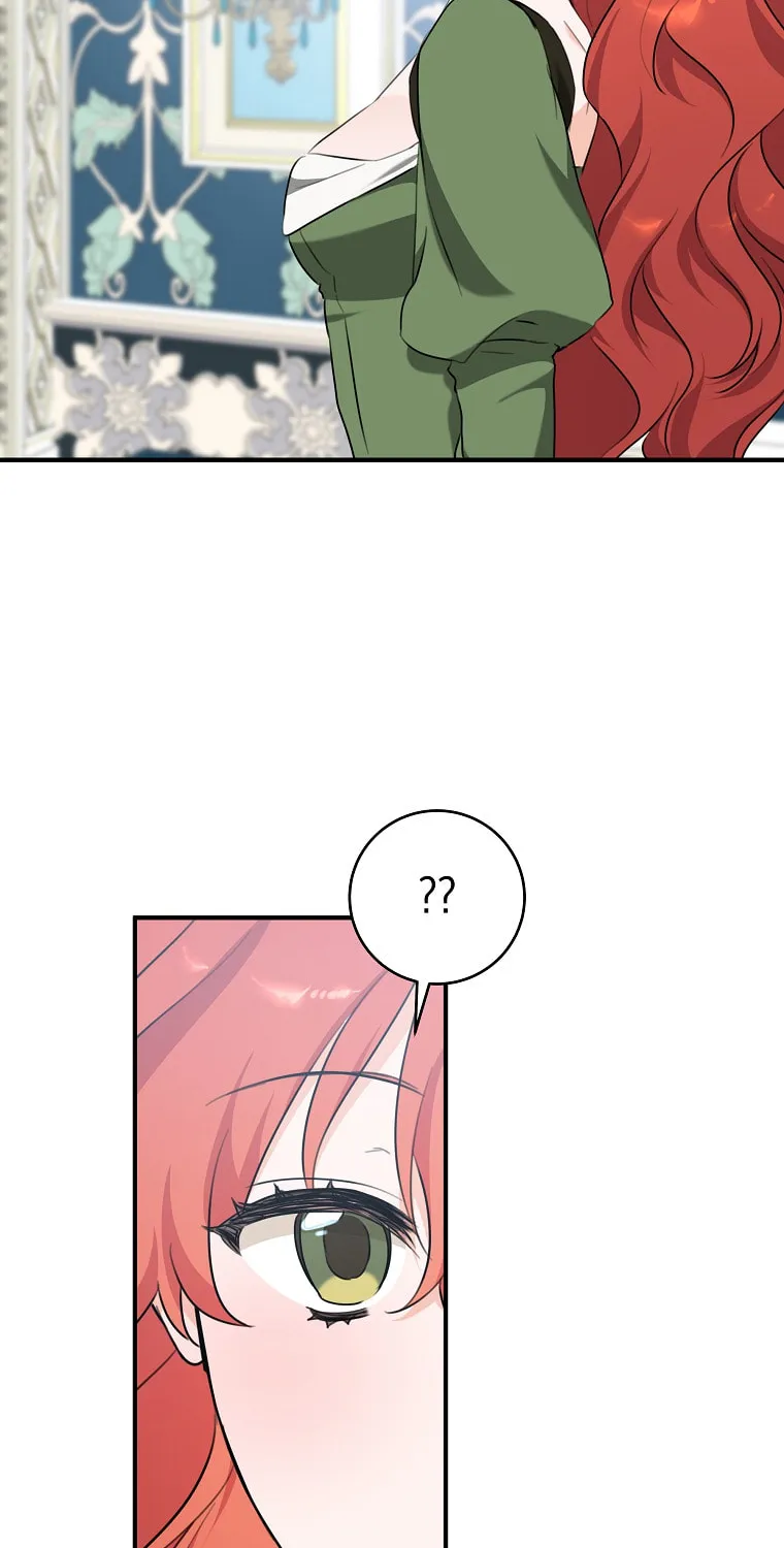 Read Just Hold My Hand chapter 70 image 54 on Lezhin
