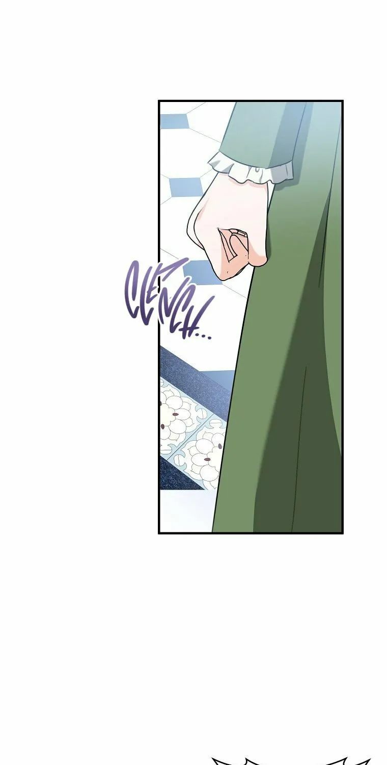Read Just Hold My Hand chapter 70 image 59 on Lezhin