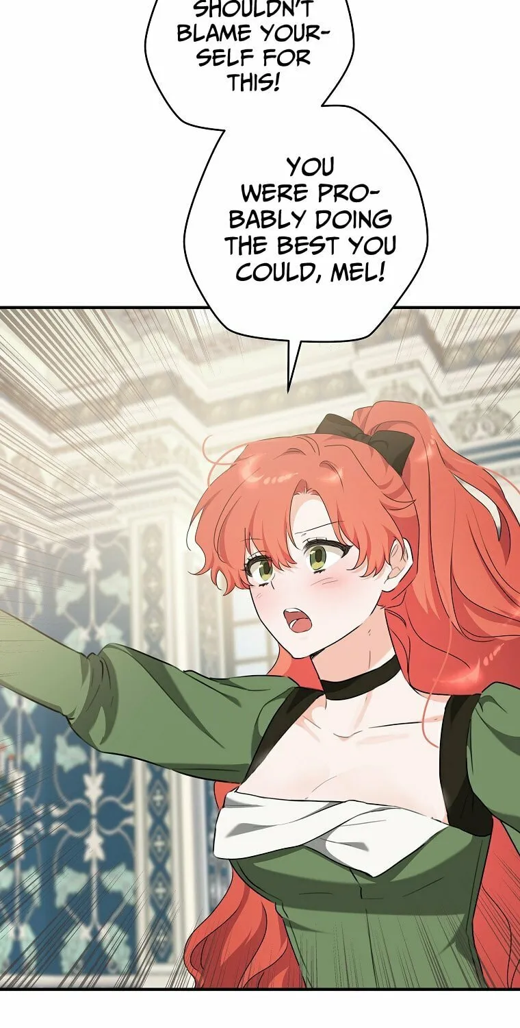 Read Just Hold My Hand chapter 70 image 61 on Lezhin