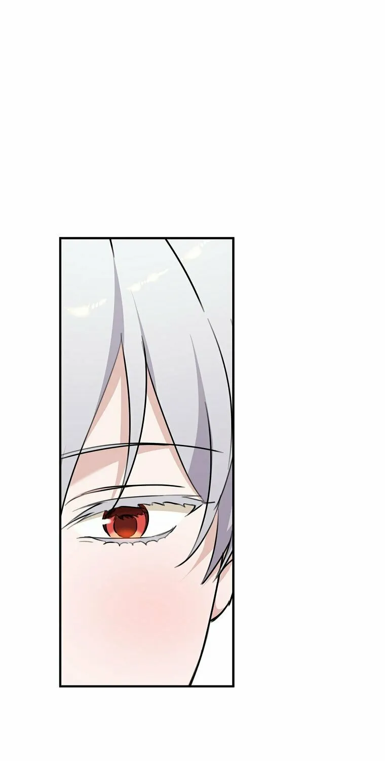 Read Just Hold My Hand chapter 70 image 62 on Lezhin
