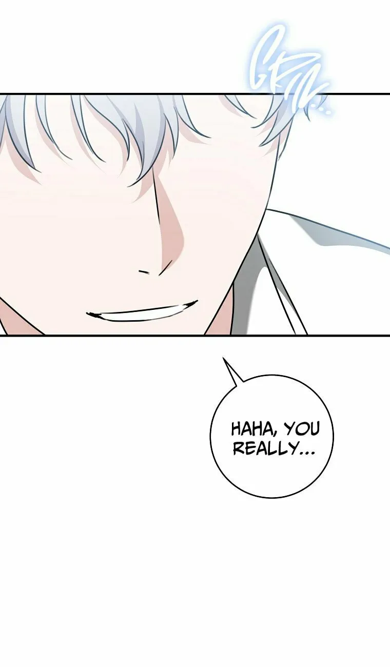 Read Just Hold My Hand chapter 70 image 64 on Lezhin