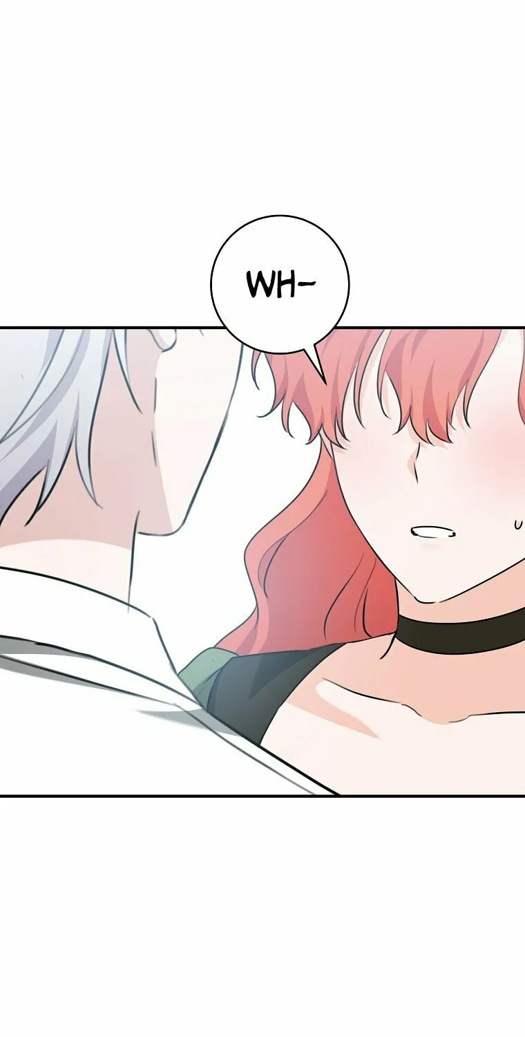 Read Just Hold My Hand chapter 70 image 67 on Lezhin