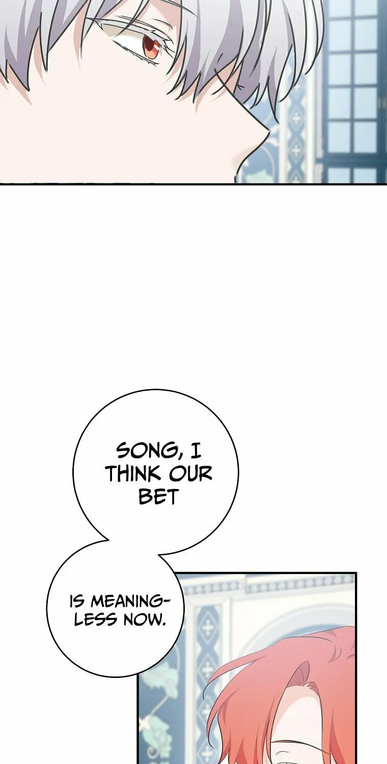 Read Just Hold My Hand chapter 70 image 69 on Lezhin