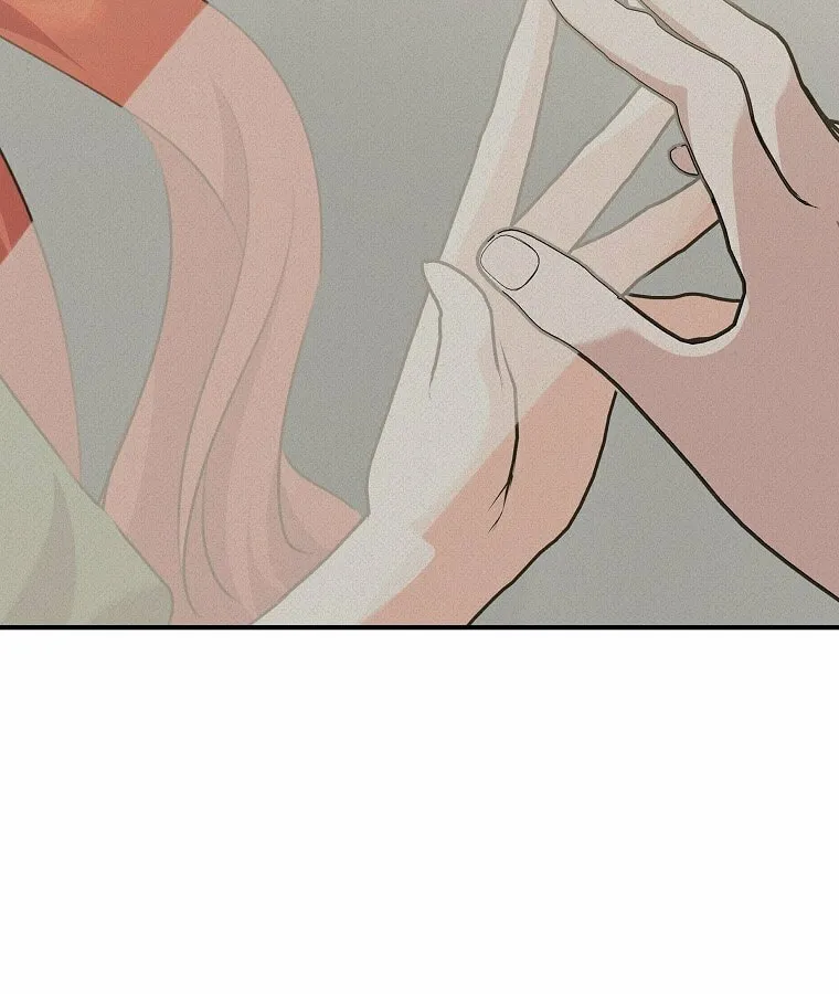 Read Just Hold My Hand chapter 70 image 71 on Lezhin