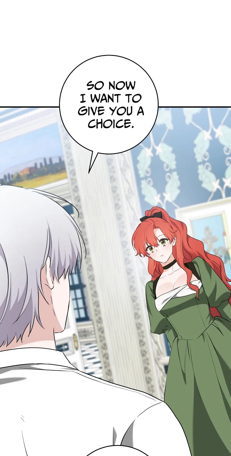 Read Just Hold My Hand chapter 70 image 72 on Lezhin
