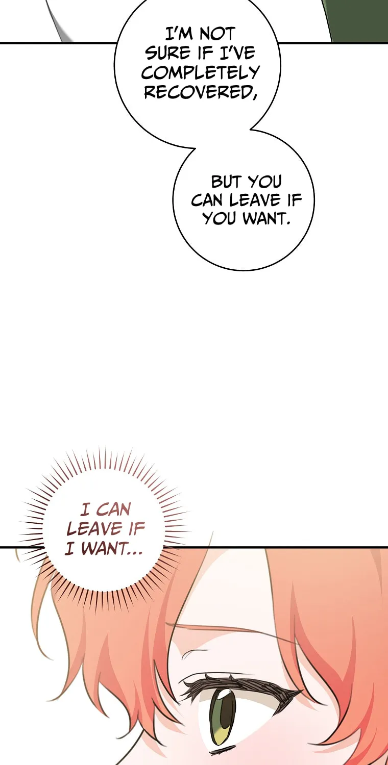 Read Just Hold My Hand chapter 70 image 73 on Lezhin