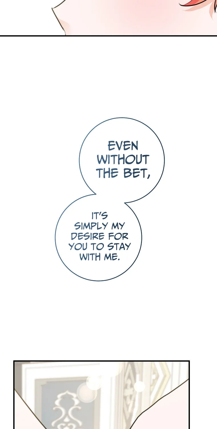 Read Just Hold My Hand chapter 70 image 74 on Lezhin