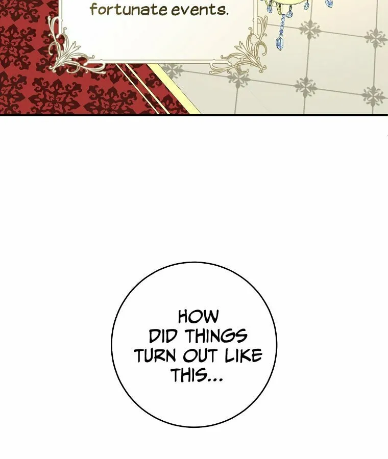 Read Just Hold My Hand chapter 71 image 10 on Lezhin