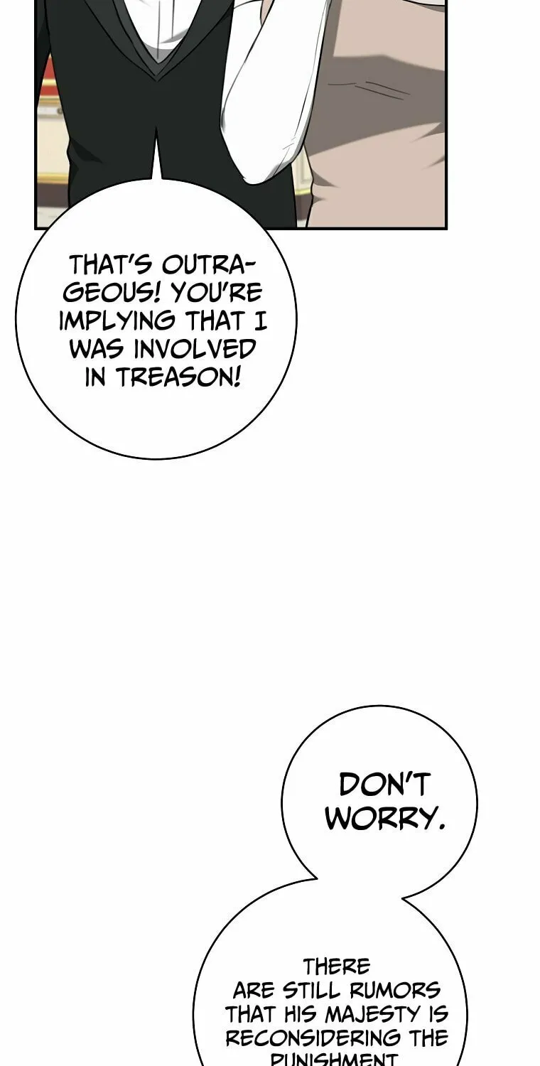 Read Just Hold My Hand chapter 71 image 12 on Lezhin
