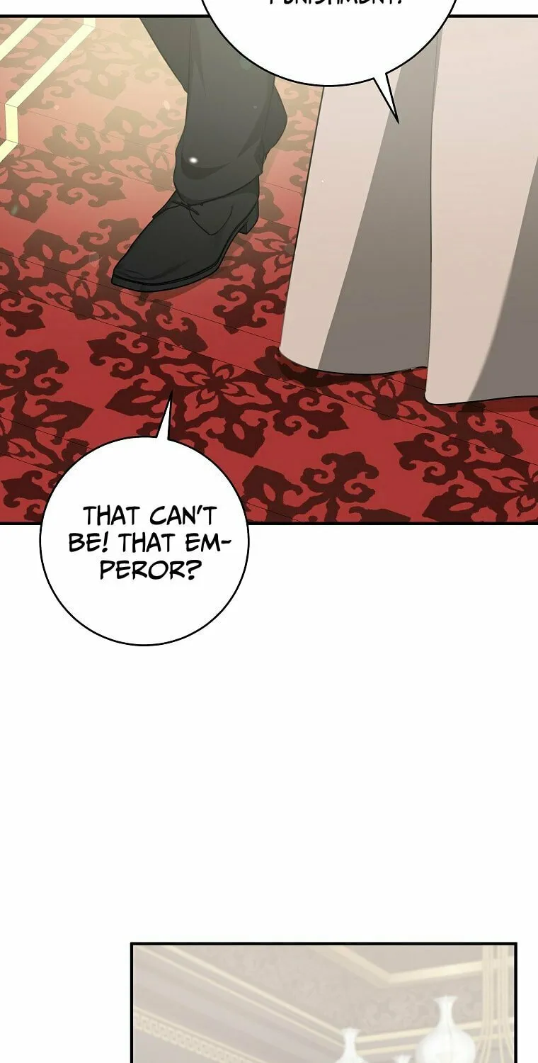 Read Just Hold My Hand chapter 71 image 13 on Lezhin