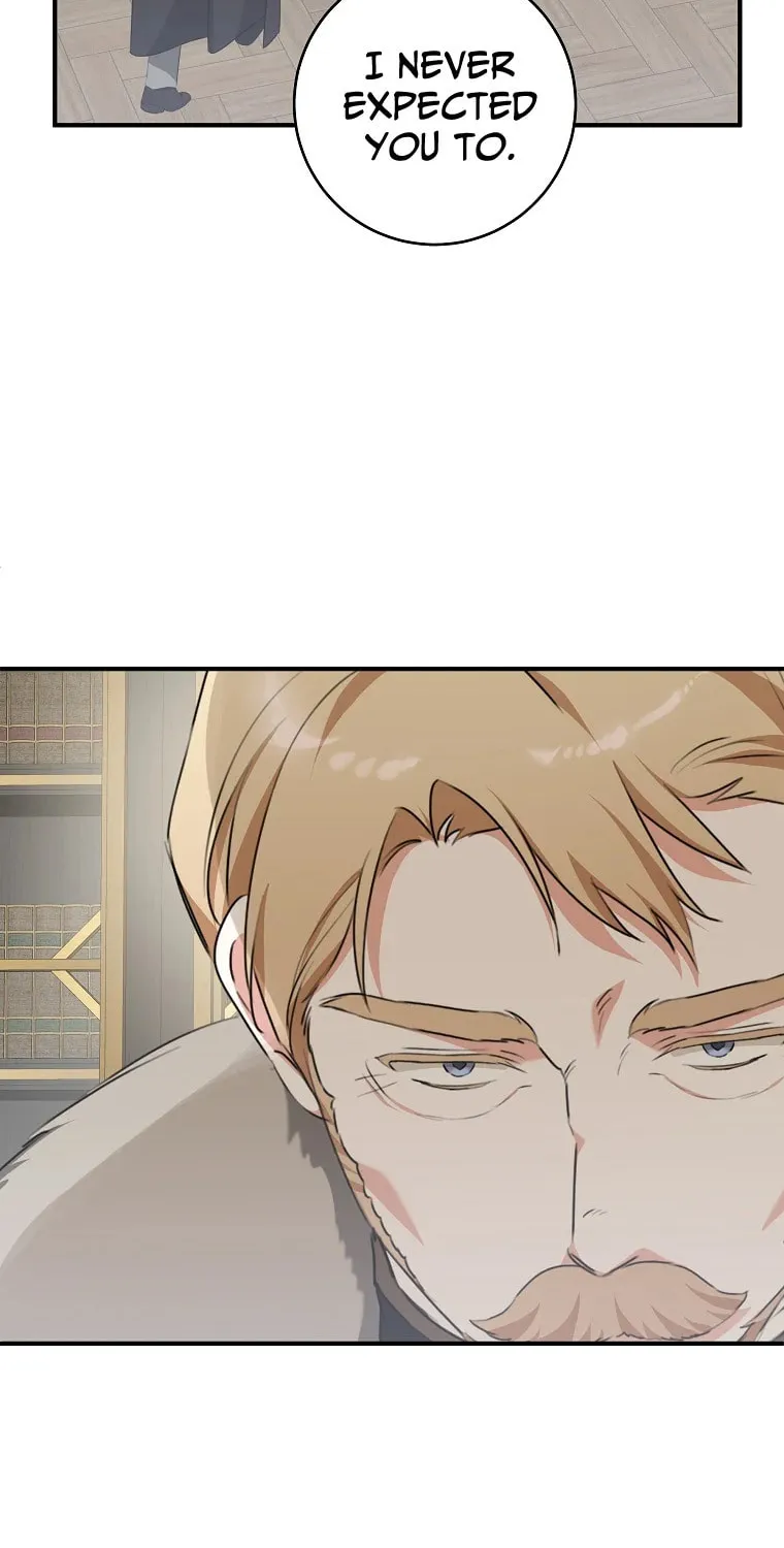 Read Just Hold My Hand chapter 71 image 19 on Lezhin