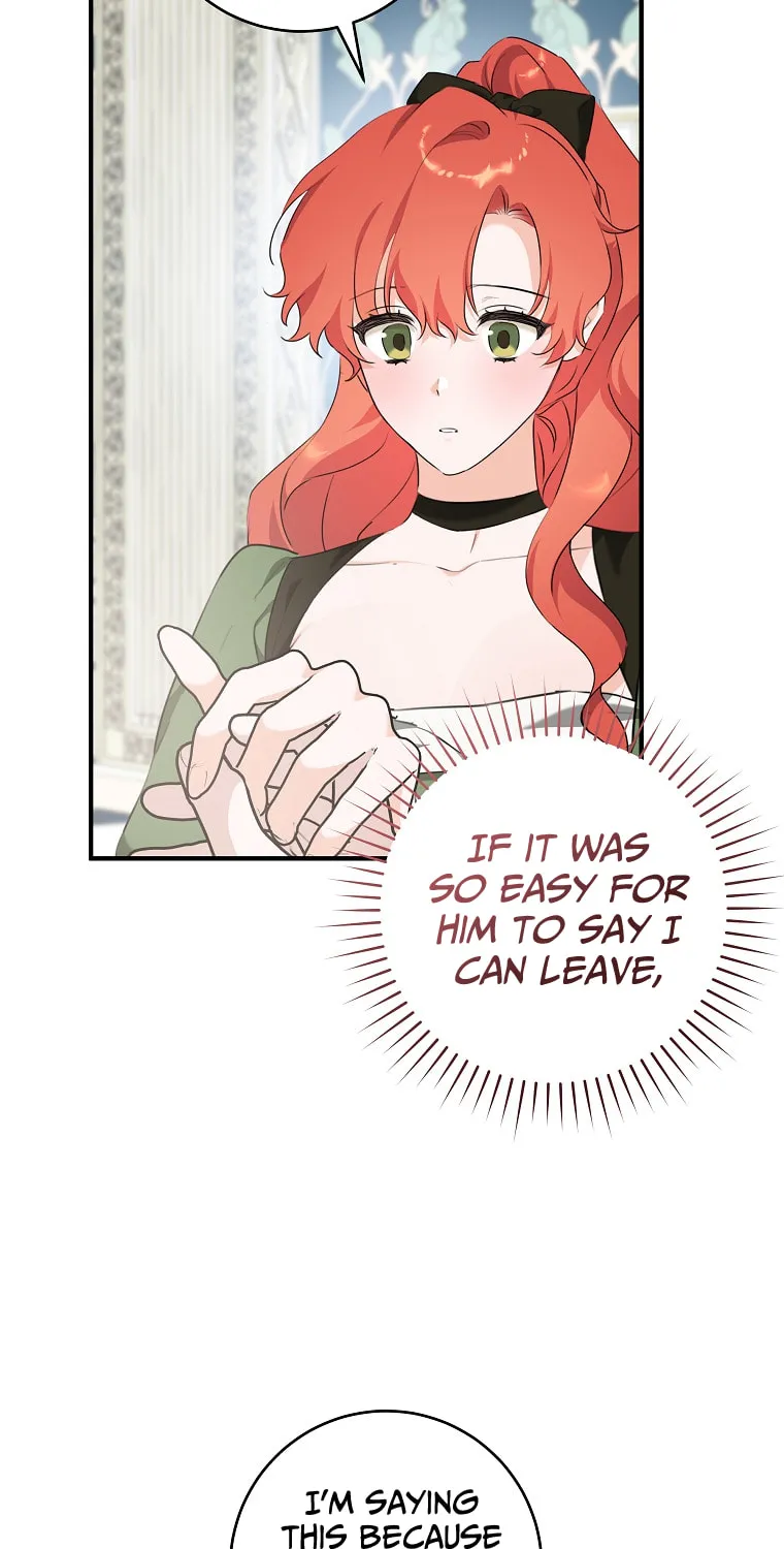 Read Just Hold My Hand chapter 71 image 2 on Lezhin