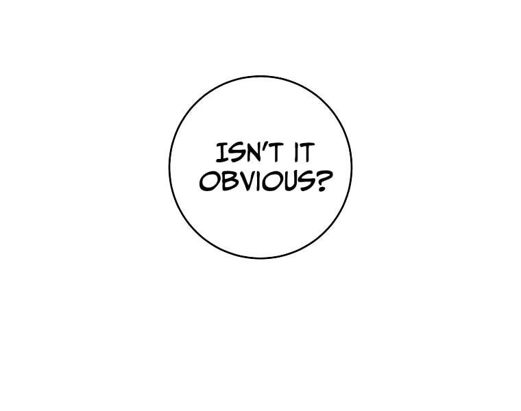 Read Just Hold My Hand chapter 71 image 26 on Lezhin
