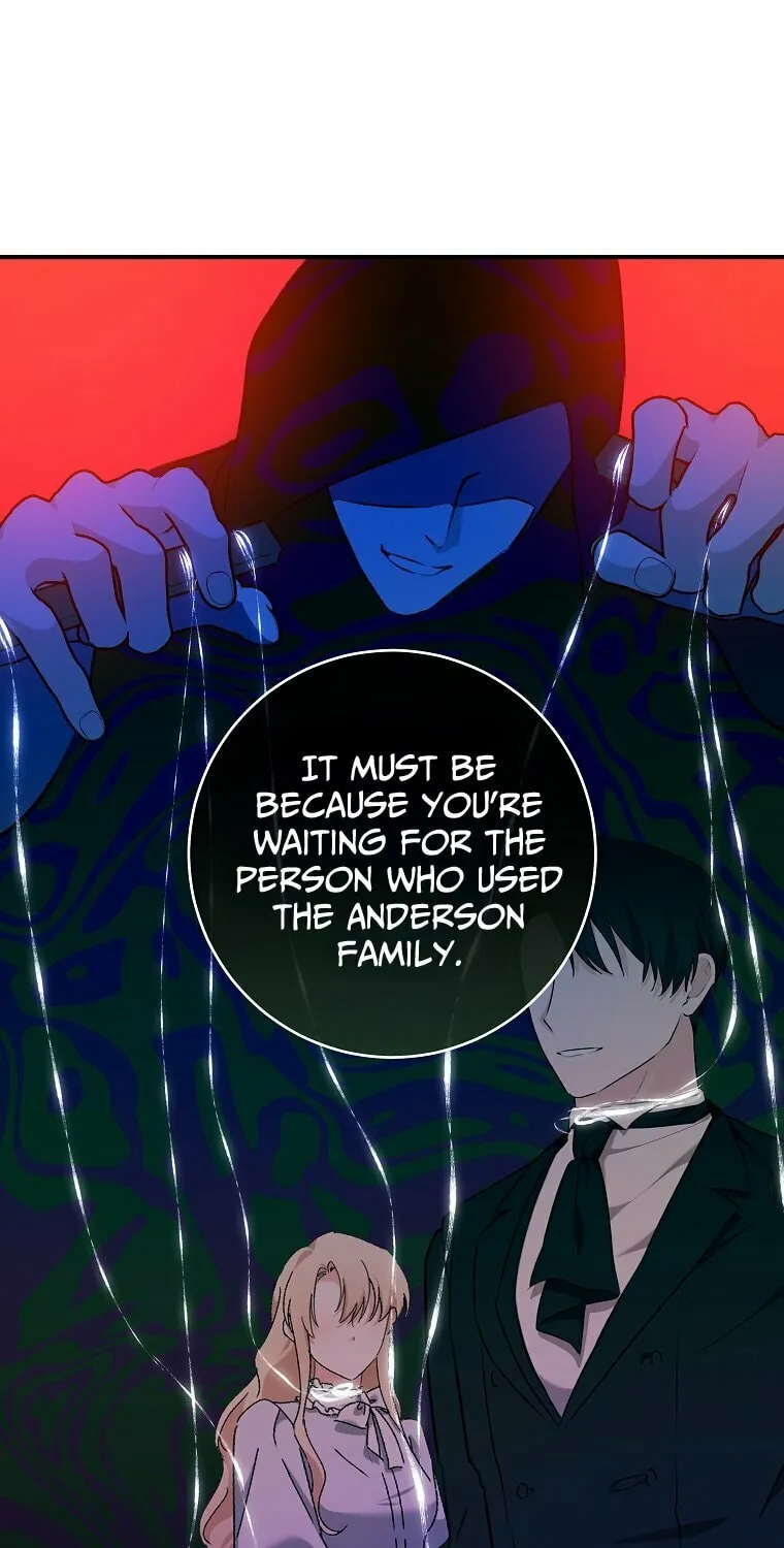 Read Just Hold My Hand chapter 71 image 27 on Lezhin