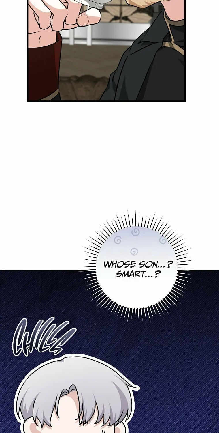Read Just Hold My Hand chapter 71 image 29 on Lezhin