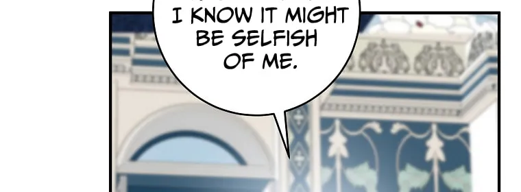 Read Just Hold My Hand chapter 71 image 3 on Lezhin