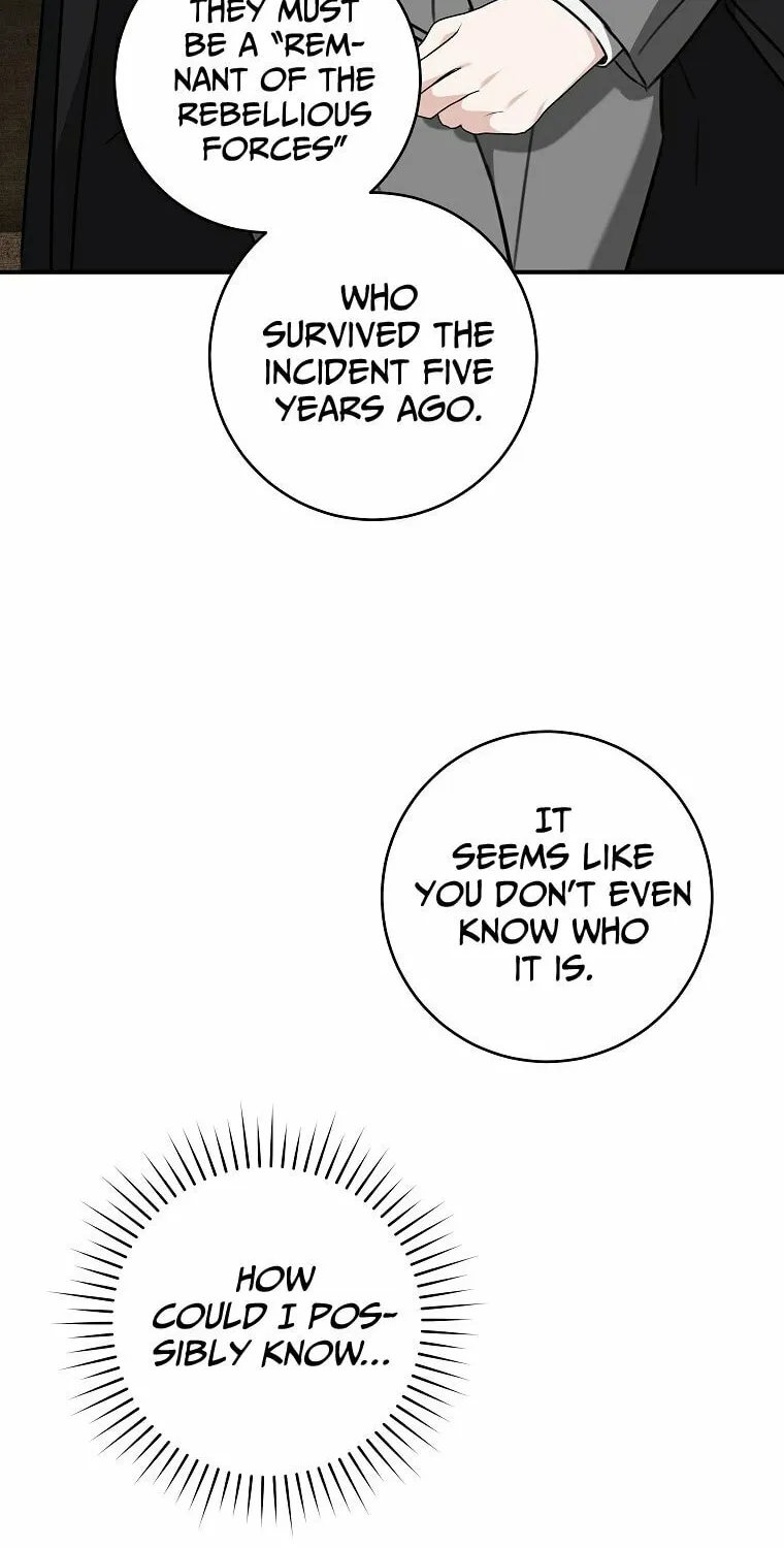 Read Just Hold My Hand chapter 71 image 34 on Lezhin