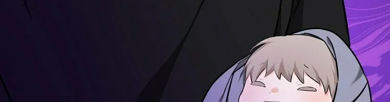 Read Just Hold My Hand chapter 71 image 38 on Lezhin