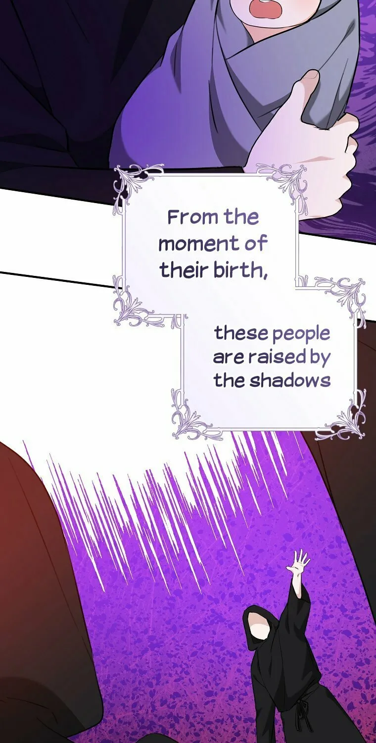 Read Just Hold My Hand chapter 71 image 39 on Lezhin