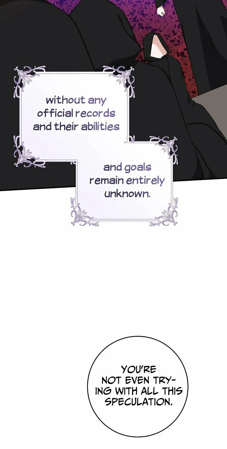 Read Just Hold My Hand chapter 71 image 40 on Lezhin