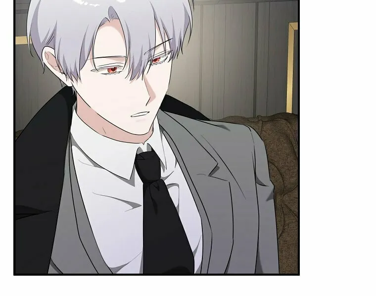 Read Just Hold My Hand chapter 71 image 43 on Lezhin