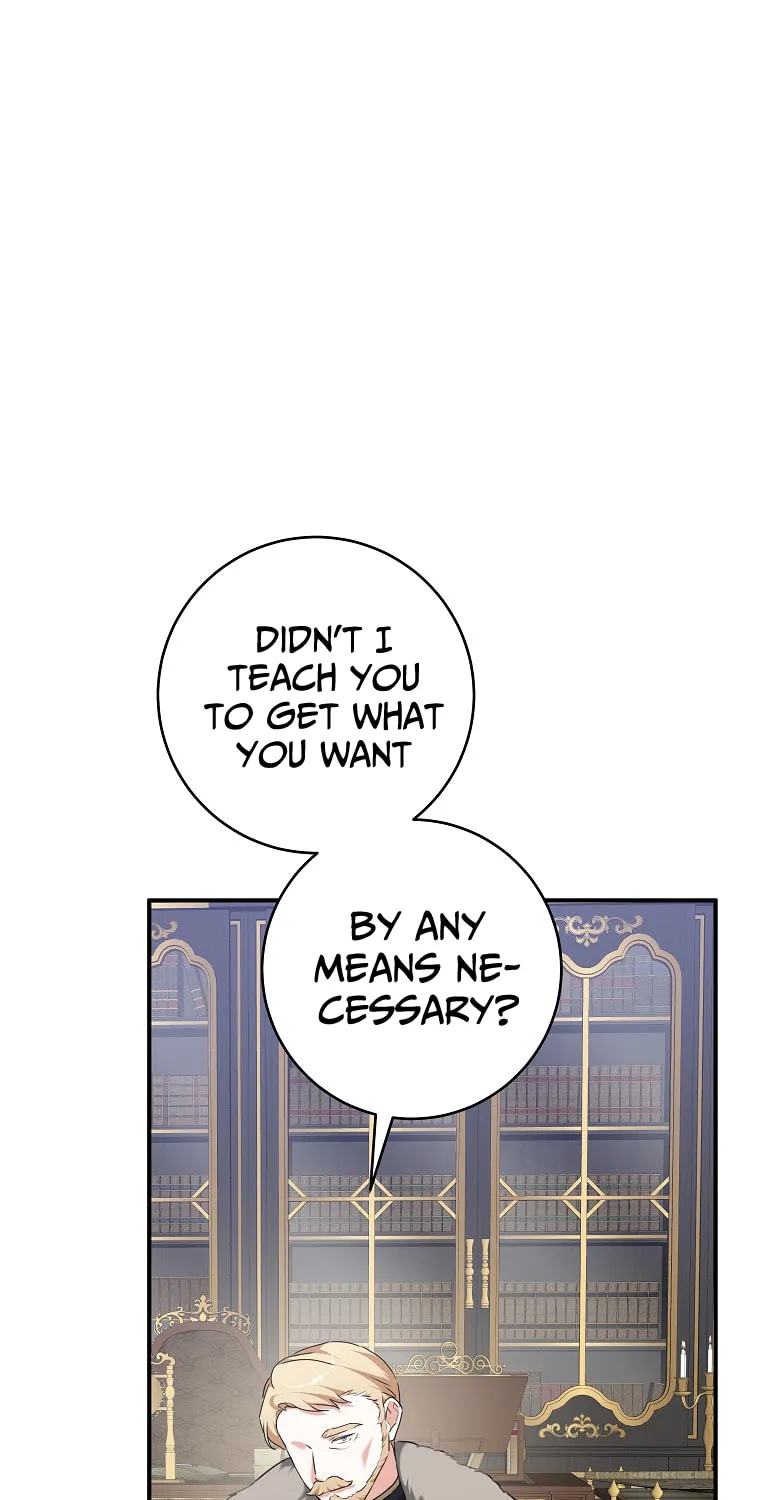 Read Just Hold My Hand chapter 71 image 44 on Lezhin