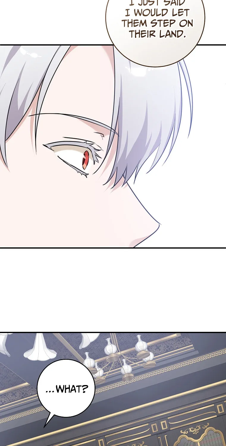 Read Just Hold My Hand chapter 71 image 46 on Lezhin