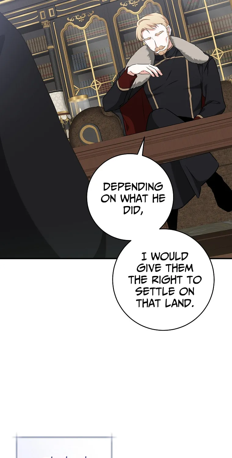 Read Just Hold My Hand chapter 71 image 47 on Lezhin