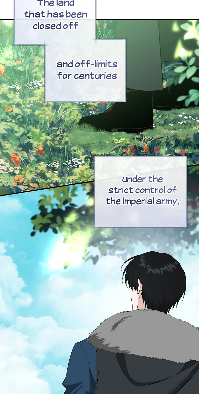Read Just Hold My Hand chapter 71 image 48 on Lezhin