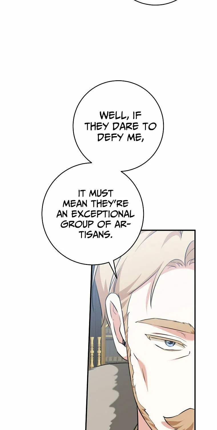 Read Just Hold My Hand chapter 71 image 51 on Lezhin