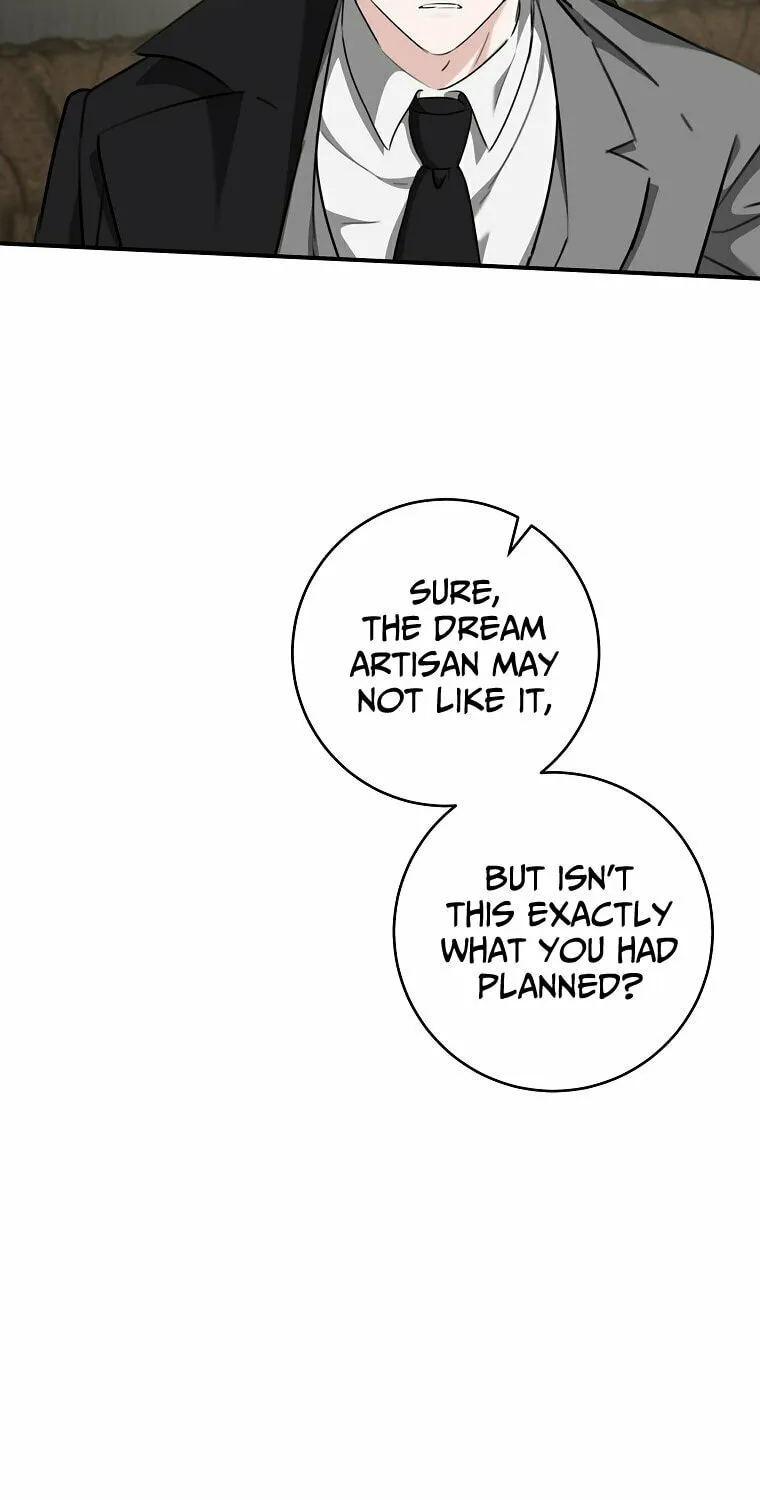 Read Just Hold My Hand chapter 71 image 53 on Lezhin