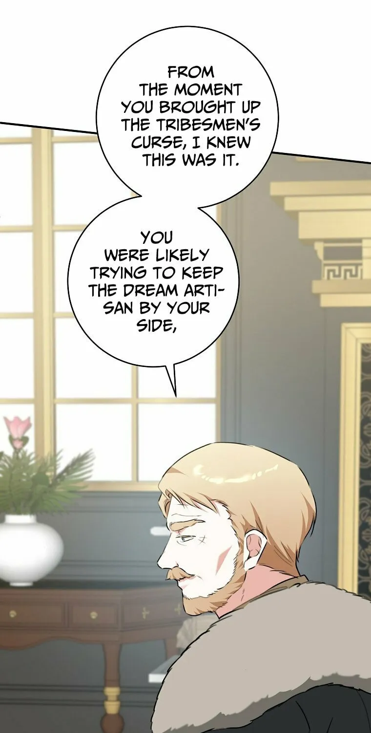 Read Just Hold My Hand chapter 71 image 54 on Lezhin