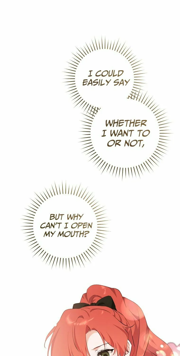 Read Just Hold My Hand chapter 71 image 6 on Lezhin