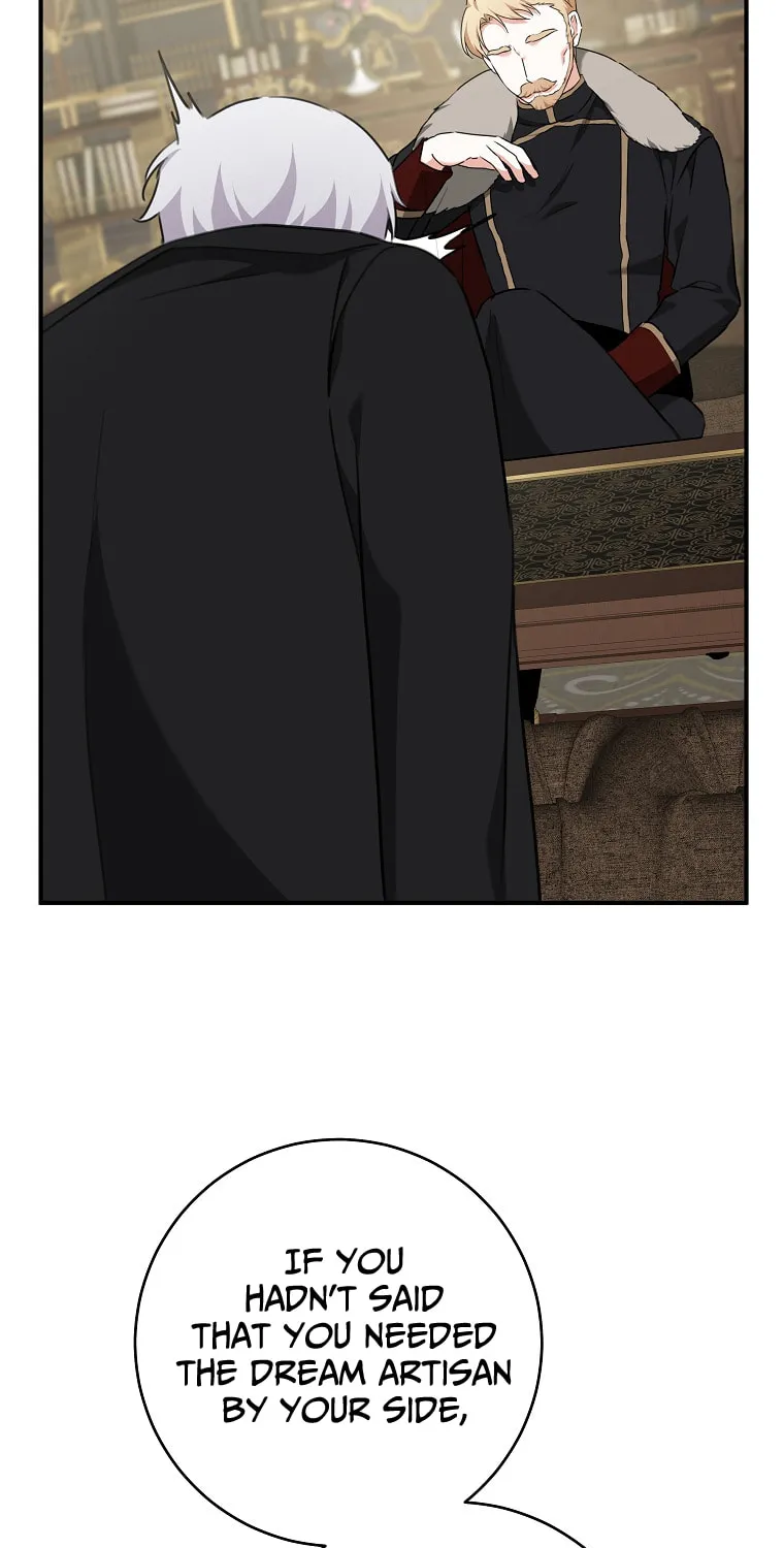 Read Just Hold My Hand chapter 71 image 61 on Lezhin