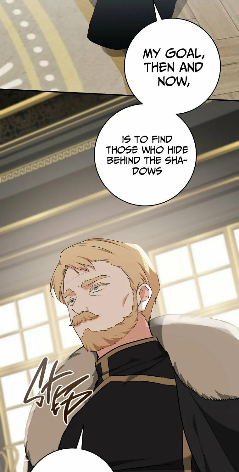 Read Just Hold My Hand chapter 71 image 65 on Lezhin