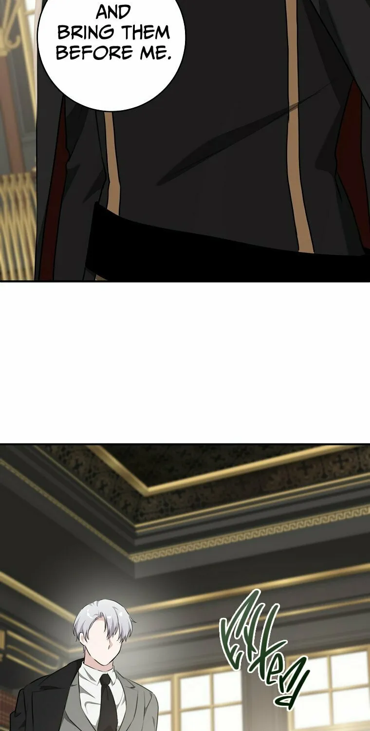 Read Just Hold My Hand chapter 71 image 66 on Lezhin