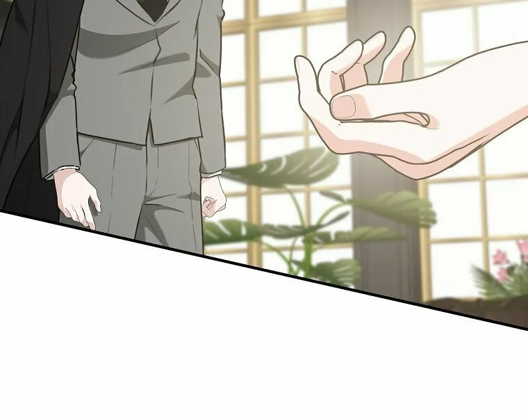 Read Just Hold My Hand chapter 71 image 67 on Lezhin